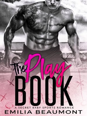 cover image of The Playbook